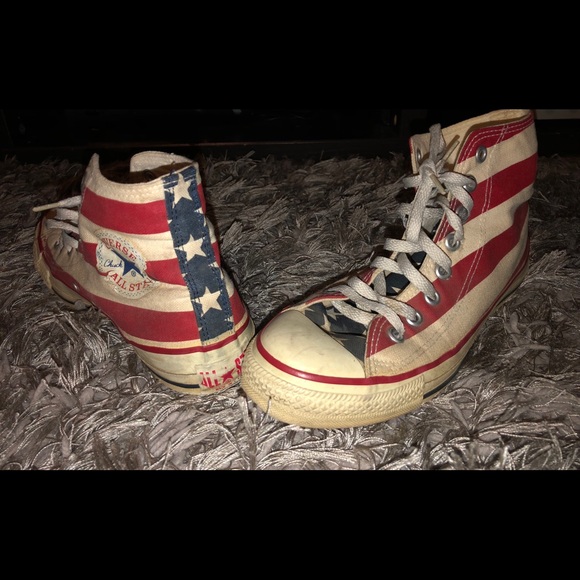 converse usa 2converse usa